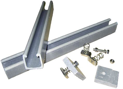 unistrut suppliers|where to buy unistrut.